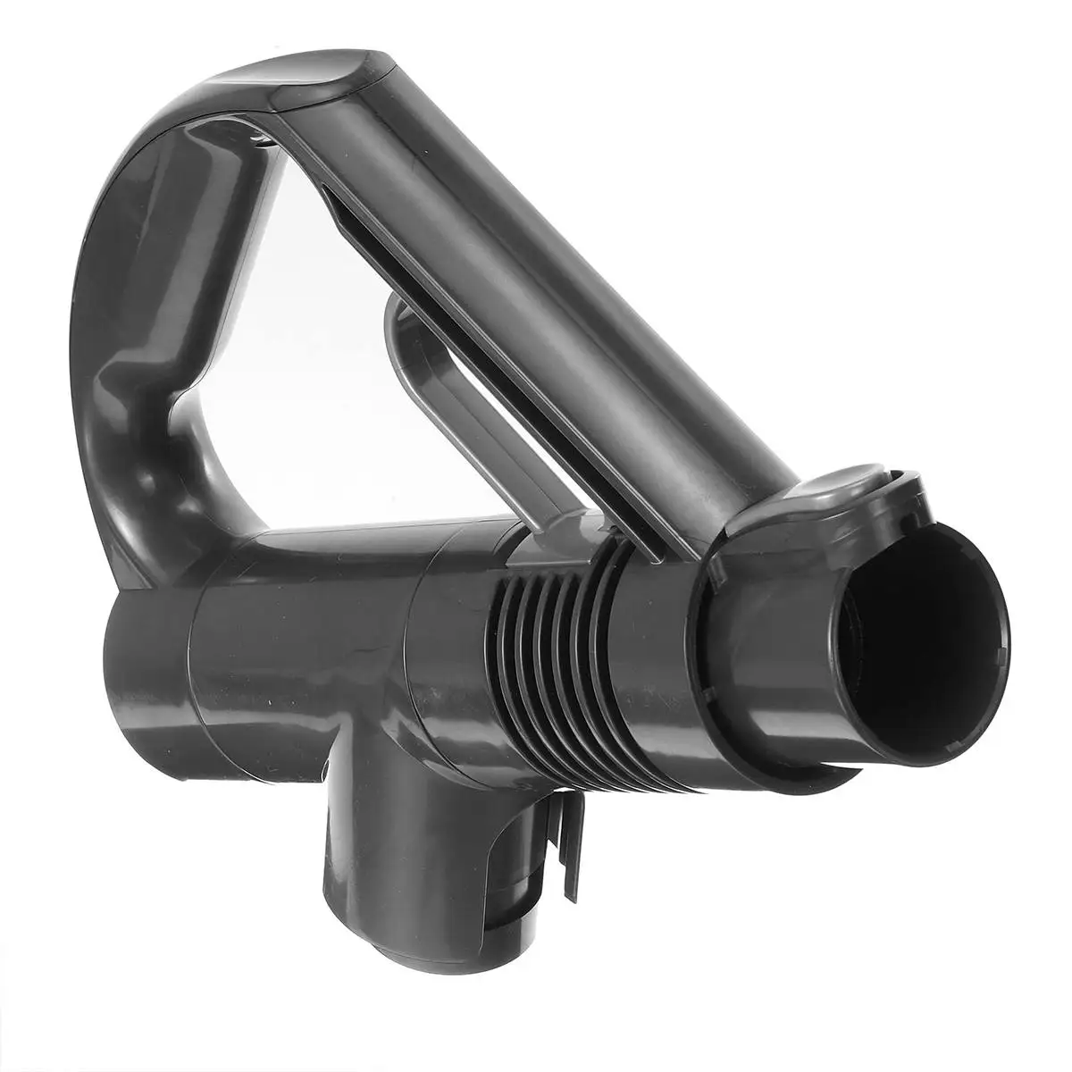 

Ручка для пылесоса Dyson DC19 DC23 DC26 DC29 DC32 DC36 DC37
