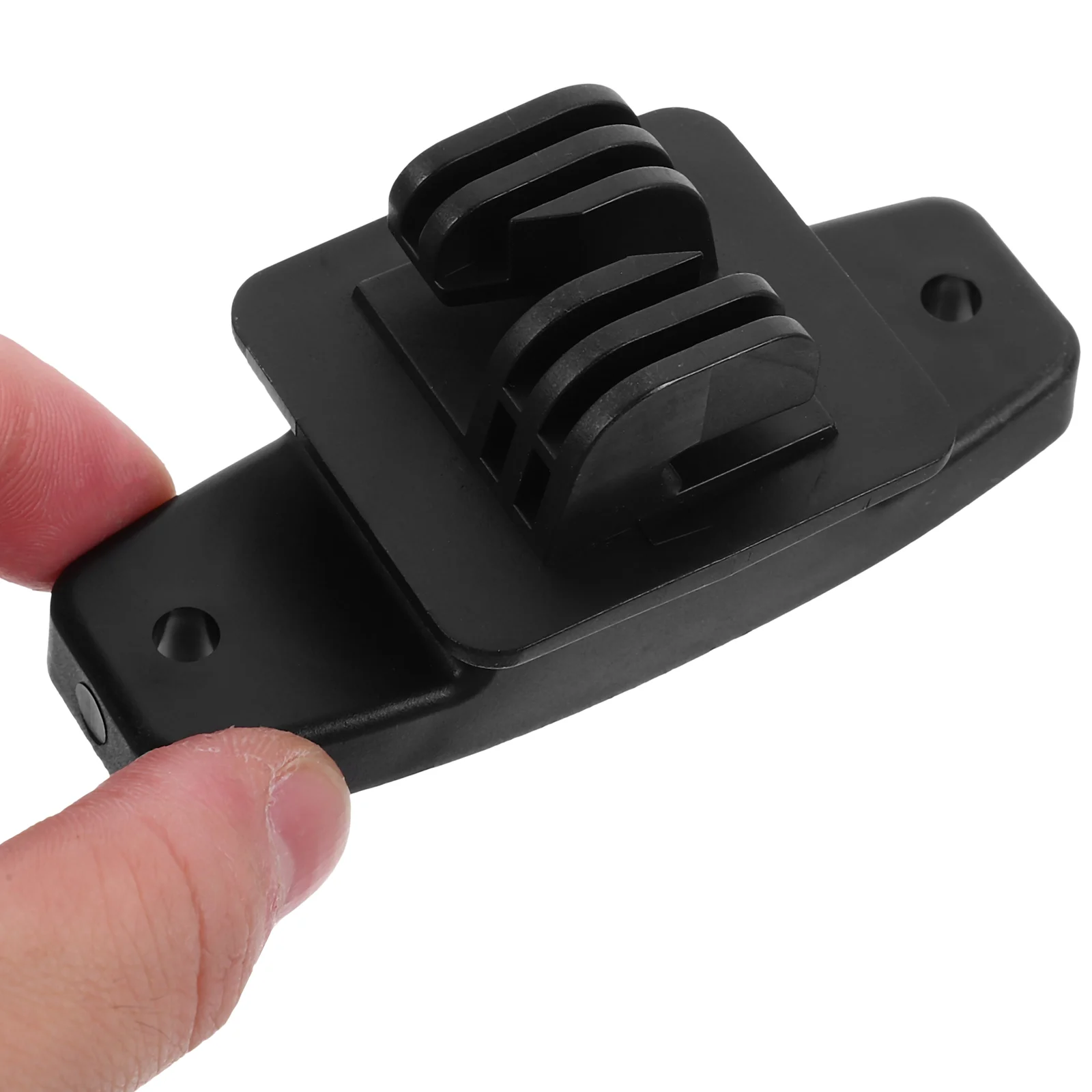 50 шт. электрический комплект изолятора для забора изоляторы проволоки животных