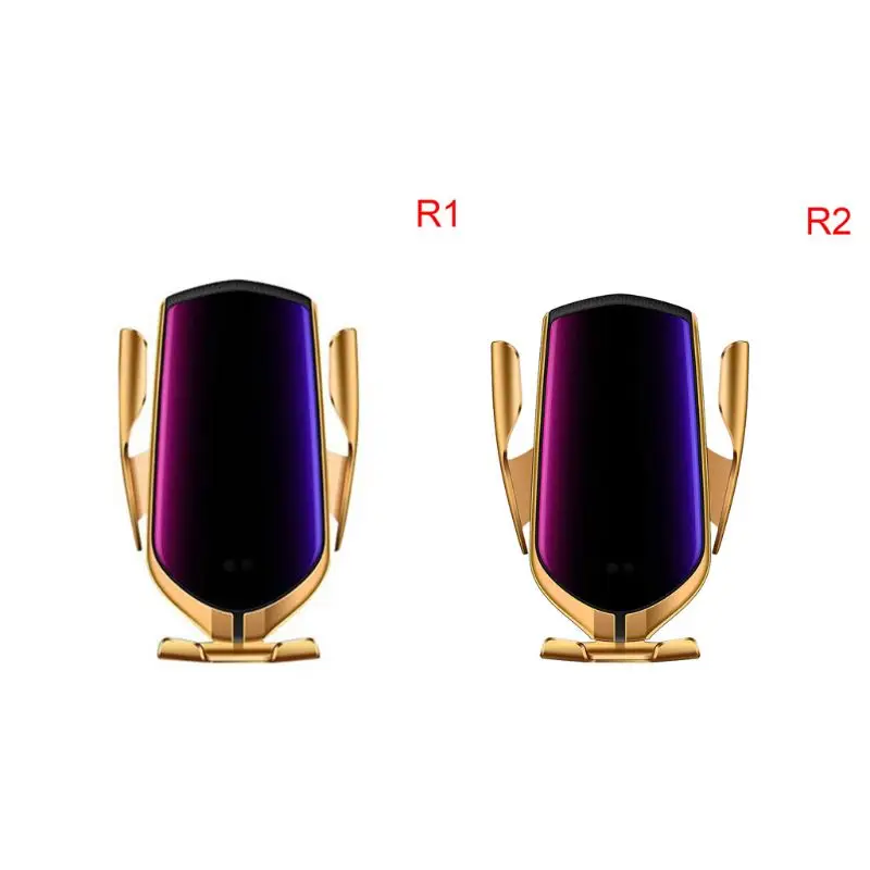 

Держатель для мобильных телефонов Держатель для вентиляционных отверстий Держатель для крепления на подставке Телефоны кронштейн