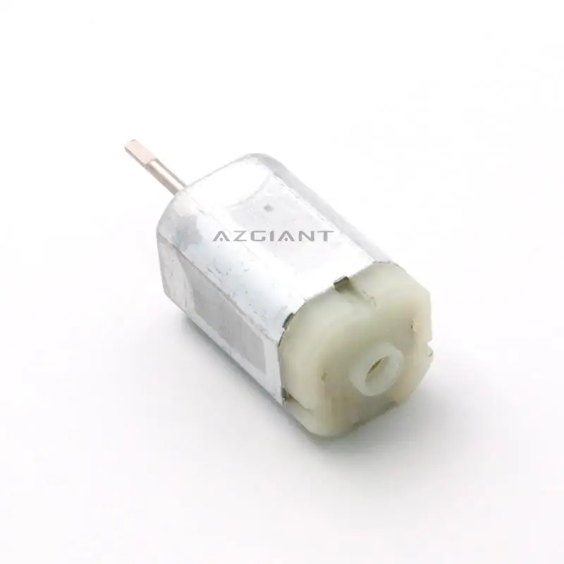 Автомобильный складной привод AZGIANT 1-2 шт. внешнее зеркало заднего вида для Lexus NX400h