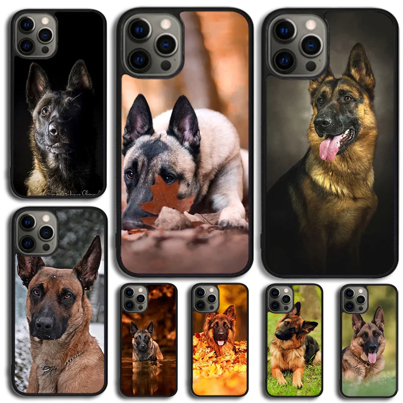 Фото Чехол для Samsung Galaxy S10 S22 S23 S24 Note 10 20 Lite S20 Plus S21 №1