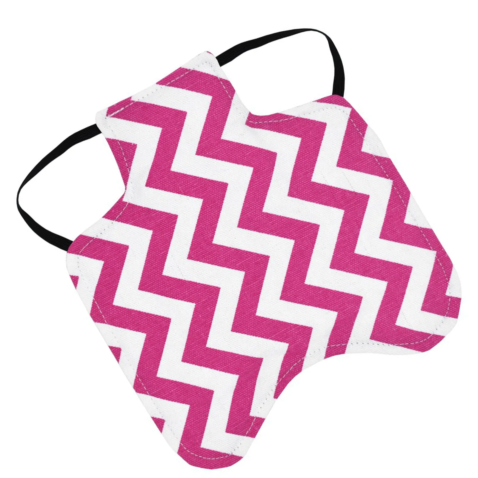 

Adjustable Chicken Vest Pet Reflective Vest Chicken Clothes Poultry Hen Saddle Apron Feather Protection Holder For Chicken Duck