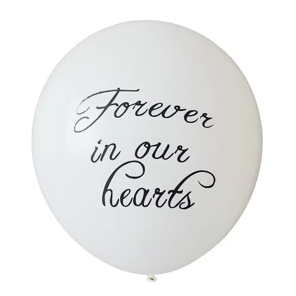 Мира голубь белый алюминиевый пленочный шар латексный воздушный на годовщину