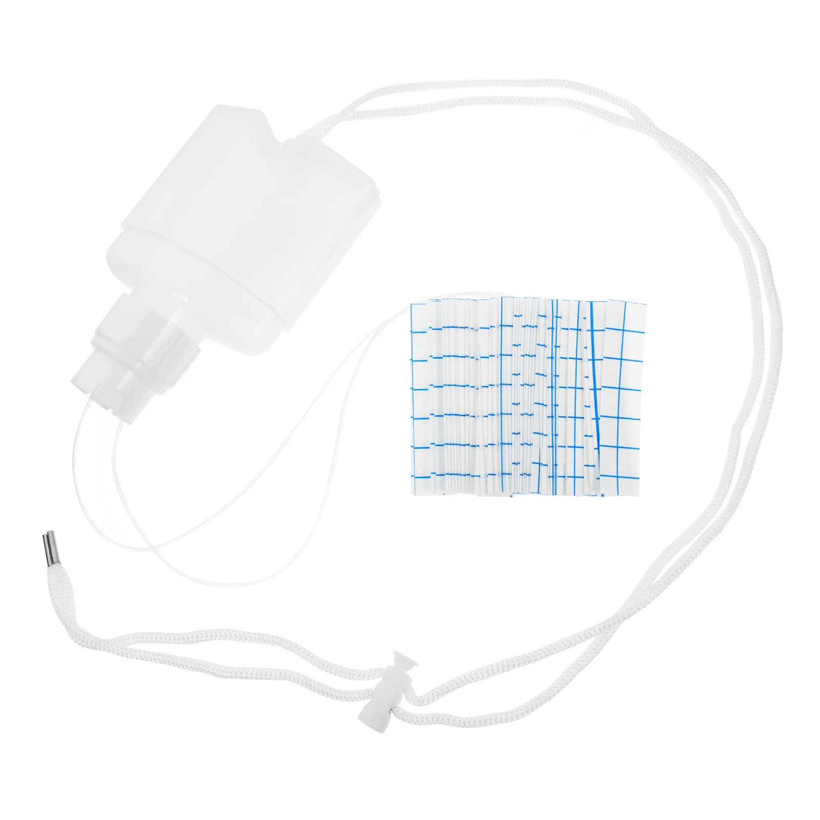 Средство для грудного вскармливания мам вспомогательное устройство комплект