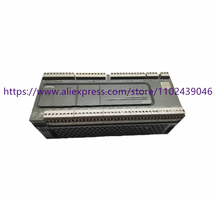 Новые и оригинальные TM200CE24T TM200C40R TM200C16R TM200C16U TM200CE24R TM200C20R TM200C60R TM200C40T TM200C16T, в наличии на складе Новые и оригинальные TM200CE24T TM200C40R TM200C16R TM200C16U TM200CE24R TM200C20R TM200C60R TM200C40T TM200C16T, в наличии на складе