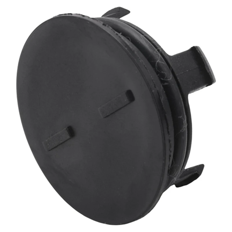 10 шт. головка цилиндра задняя кулачковая заглушка разрядный вал штепсельная