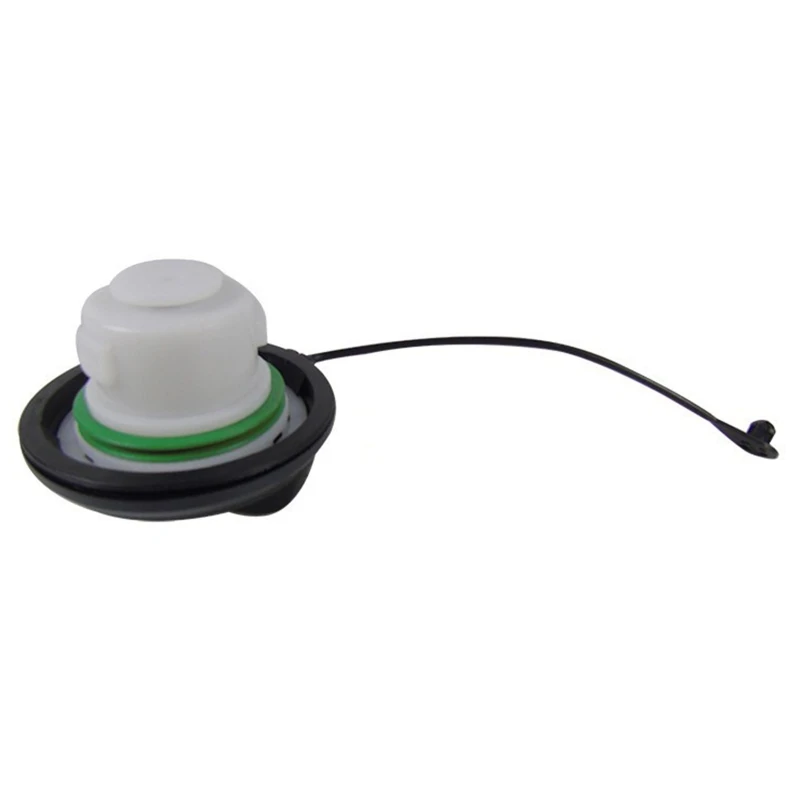 

Газовый наполнитель внутри автомобиля, внутренняя масляная губа, совместимая с Ford для FOCUS MK2 2005-2012, топливный бак для крышки 6G919030AD Dura