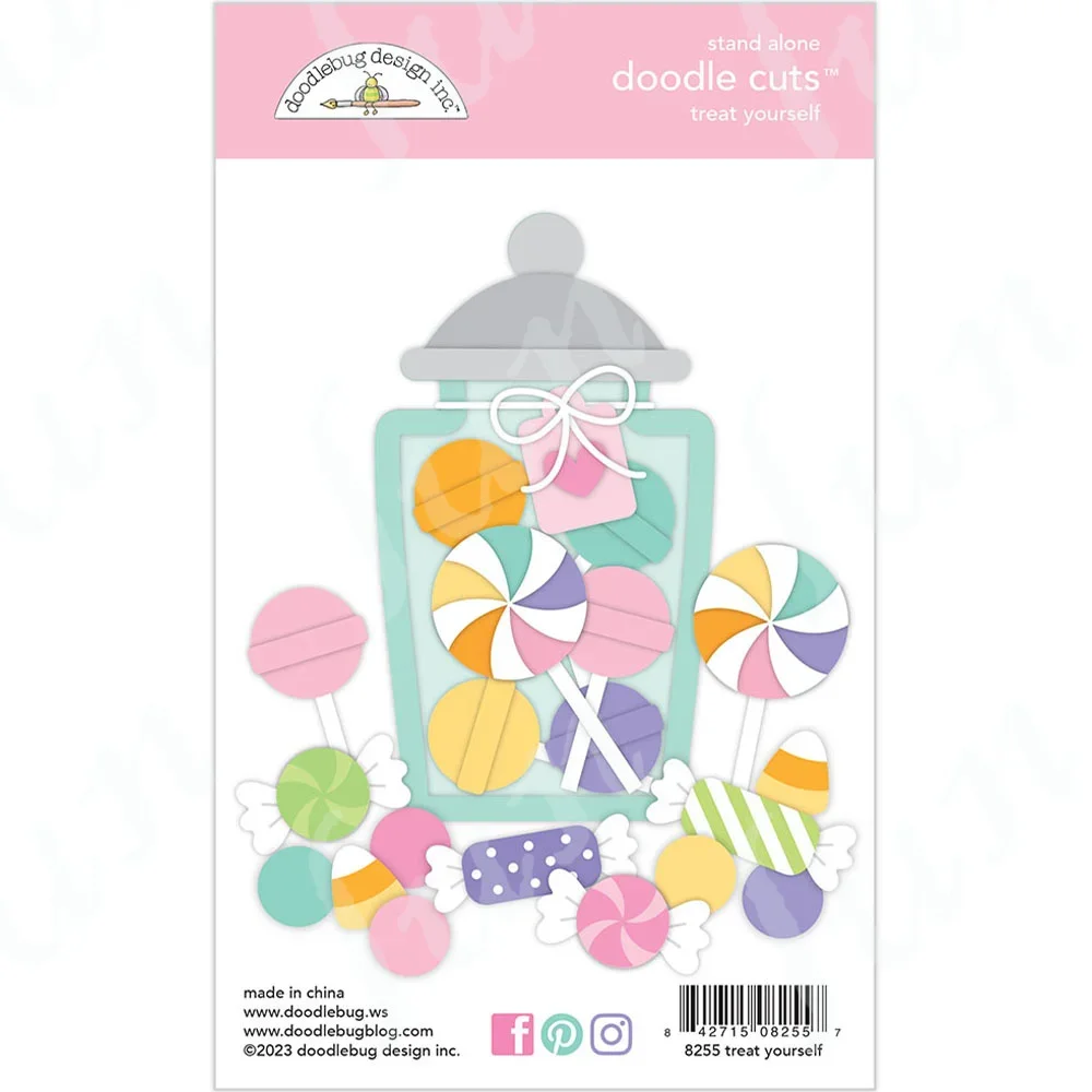 Новые металлические Вырубные штампы для скрапбукинга технические резаки