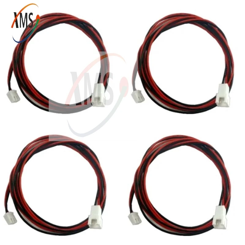 4 шт. LC1BD04 DC 5 В цифровой индикатор уровня воды и жидкости плата контроллера