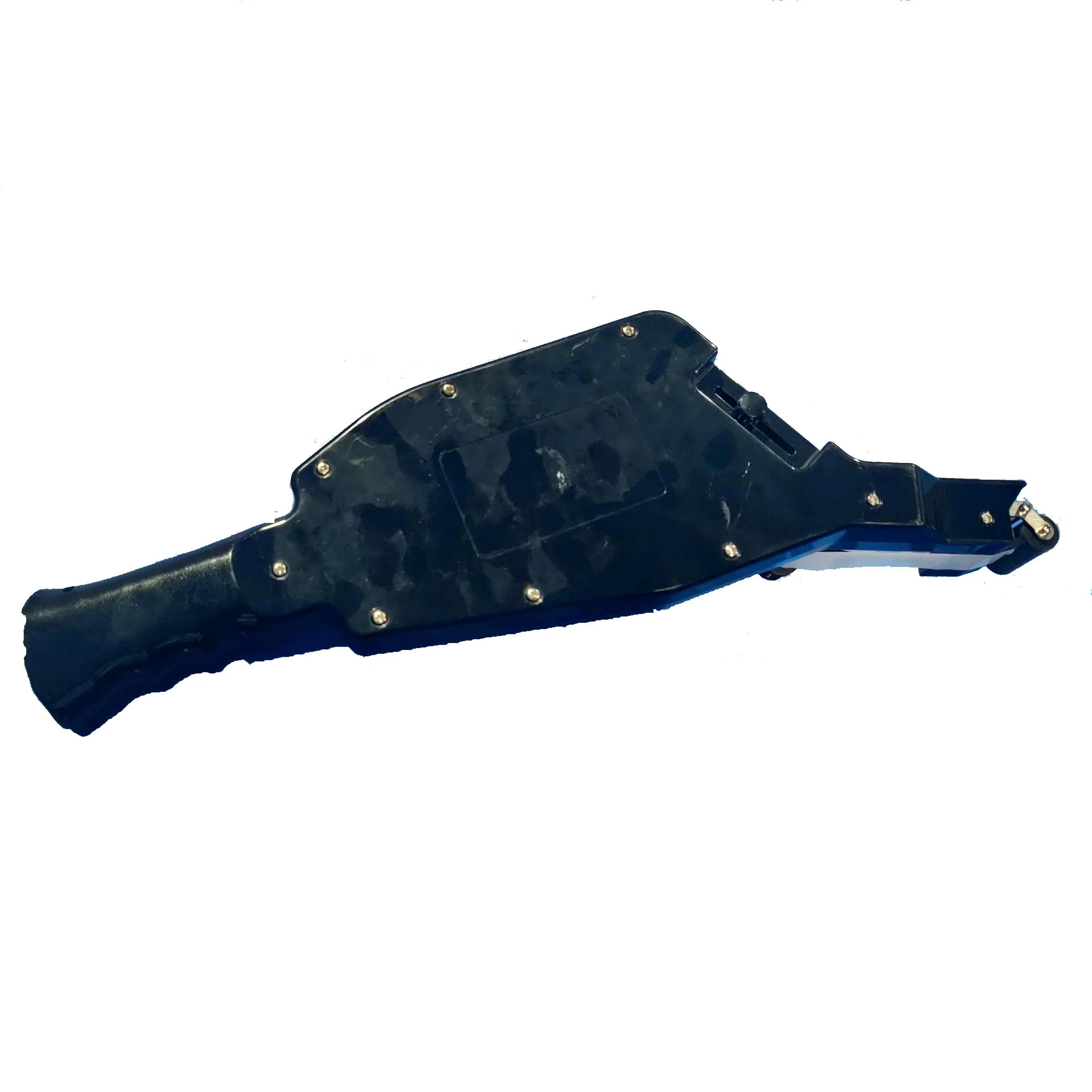 Маленькая этикетка специальная портативная ручная маркировочная машина цена