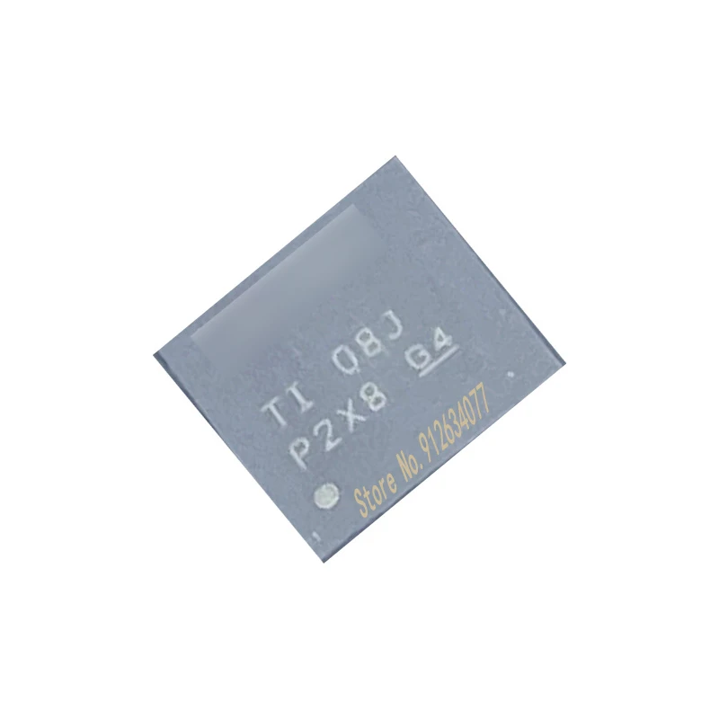 

Free Shipping 1~5PCS/lot LMX2592RHAT LMX2592 2592 QFN40 Frequency Synthesizer IC Chip New and original Quality