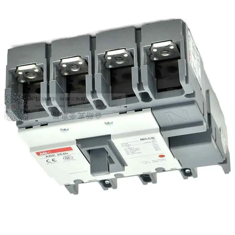 

Оригинал, новая модель телефона, 4P 125A/150A/175A/200A/225A,