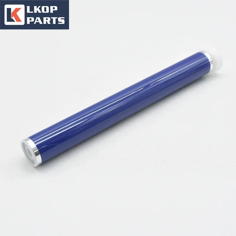 1X 101R00554 113R00773 Барабан OPC для XEROX 3610 3615 3655 VersaLink B400 B405 DocuPrint P355 P365 M355 P455 M455df P355d P455d