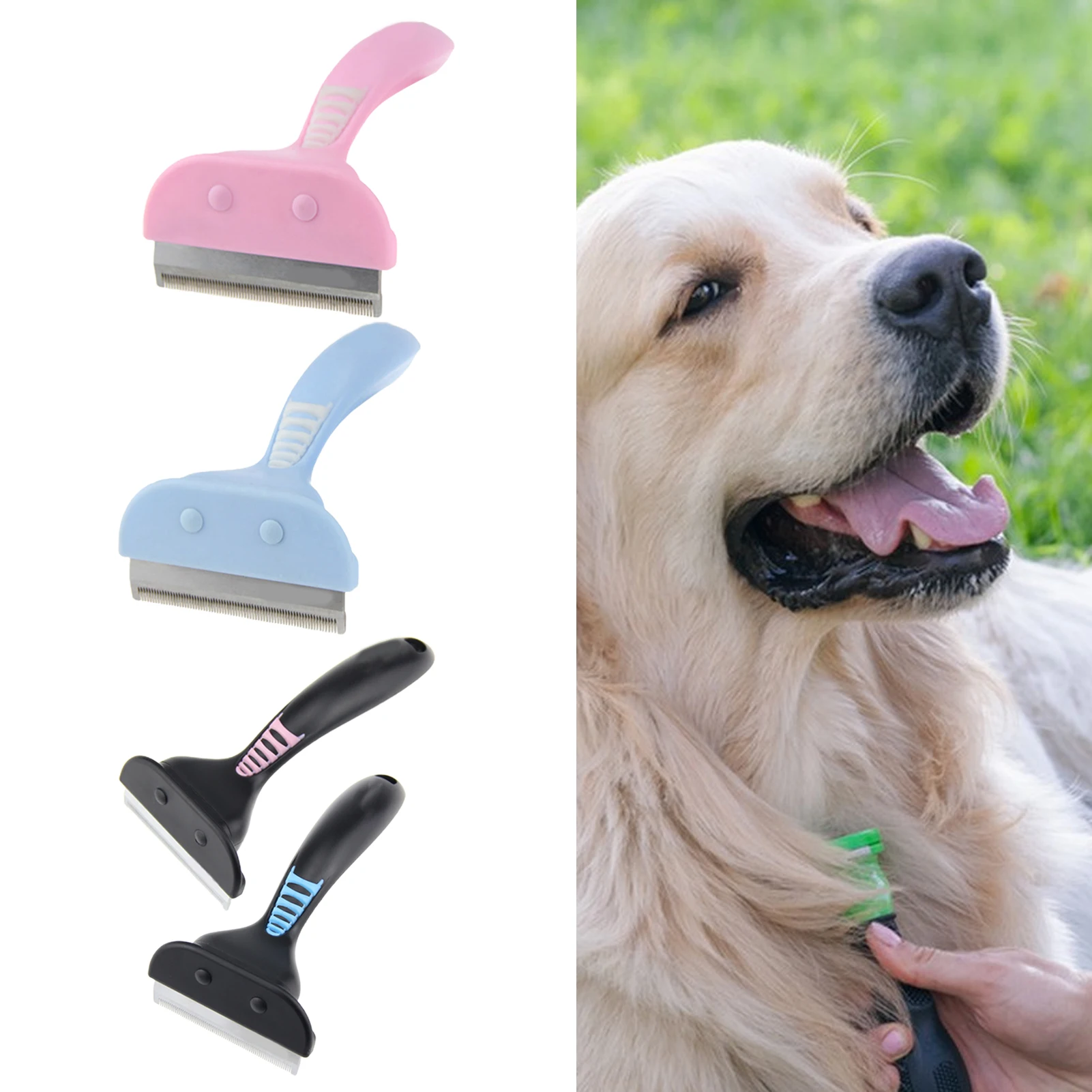 Pet brush щетка для животных как пользоваться. Паровая щетка для животных. щетка для животных с паром чистки шерсти. как пользоваться pet brush щетка для животных. pet brush щетка для животных сколько заряжать.