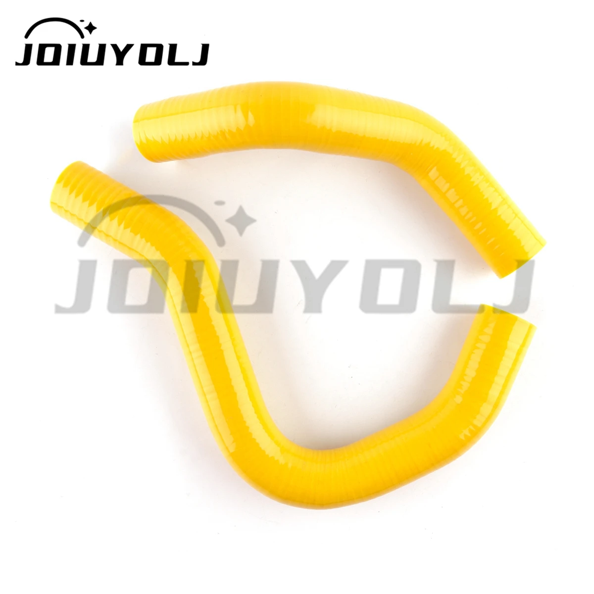 Силиконовый шланг радиатора охлаждающей жидкости для Honda Civic Si SiR TYPE R EP3 K20A 2001 2002 2003