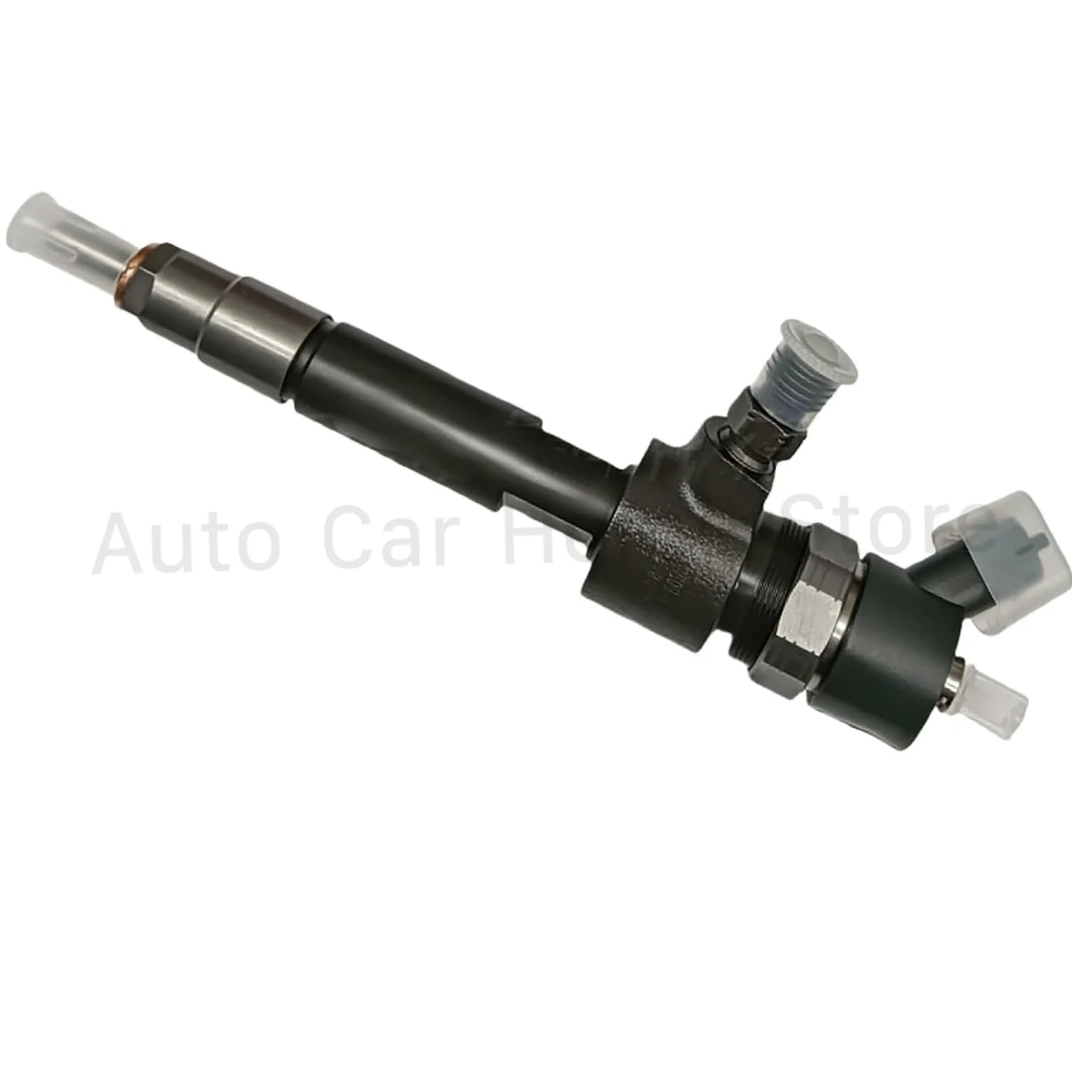 Фото 0445110231   Новая форсунка дизельного топлива для Chevrolet S10 Blazer 2.8D 2005-2012 Agrale Furgovan Marrua V5 MWM Sprint 9407.0464.003.4 №5