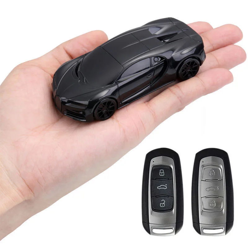 

Applicable to Geely Vision X3X6 Emgrand gs key case keycap gl Boyue key holder S1 Panda mini Borui key shell car model decor