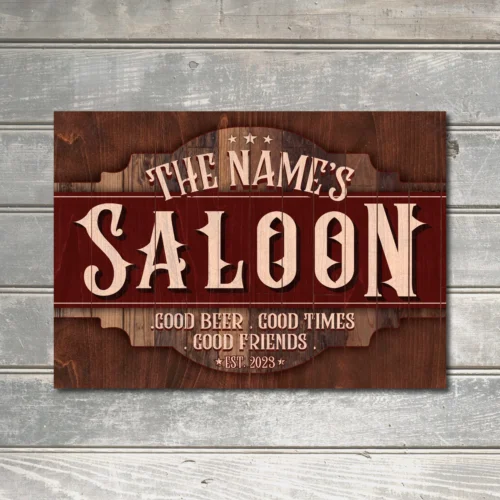 Персонализированный индивидуальный знак в виде седана старый город Западный