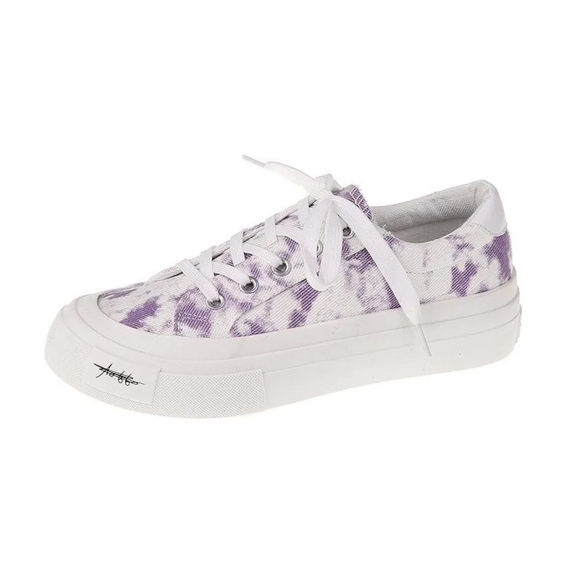 

Woman Shoes Platform Sneakers Women Women Sport Sneaker Casual Women's Spring Shoes 2022 Sports Shoe Vulcanized Vulcanize Summer