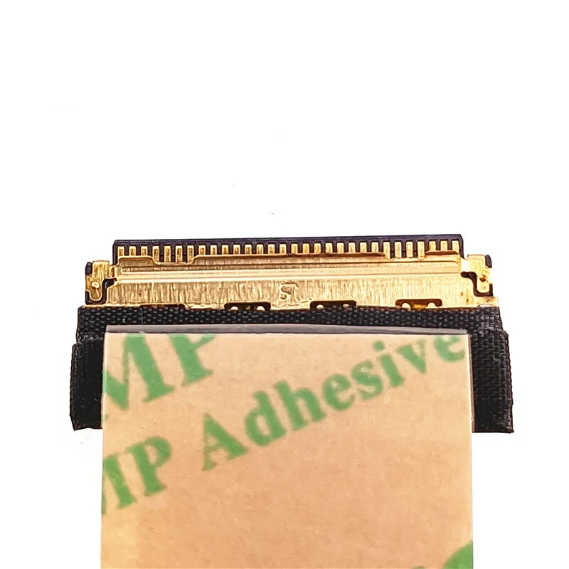 ЖК-кабель для Asus ROG Zephyrus duo 15 gx550lxs gx550lws gx550q 2nd 6017b 1406701