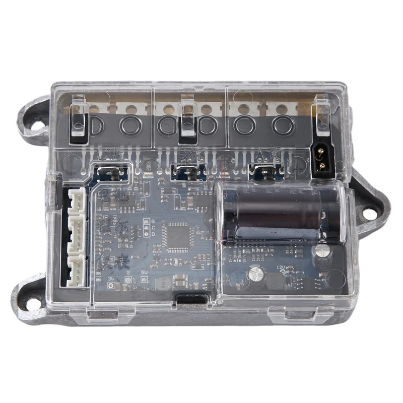 

M365 Accessories M365 Controller Motherboard Circuit Board Accessories For Xiaomi M365 Pro Electric Scooter Mainboard Mi M365