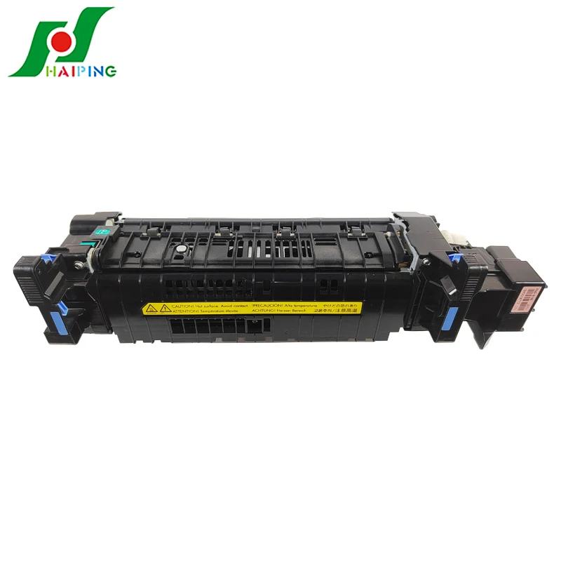 Фото Блок термозакрепления (фьюзер) для HP LaserJet Managed E60055 / E60065 / E60075 / E60155 / E60165 / E60175, RM2-1256-000 №2