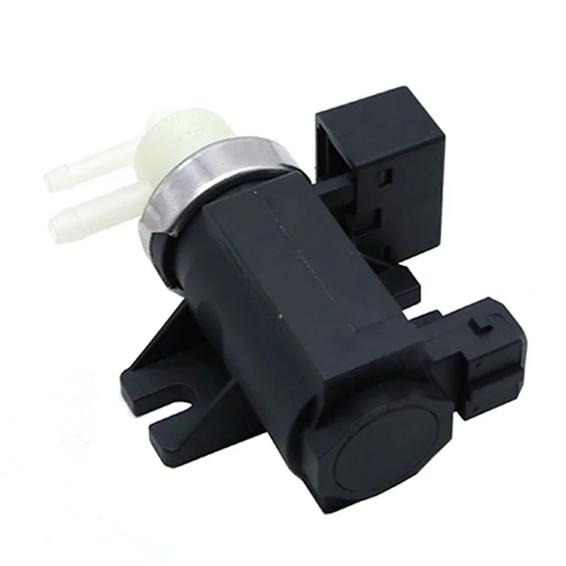 55573801 055565584 55499273 70365300 Новый электромагнитный клапан турбокомпрессора для Opel Vauxhall