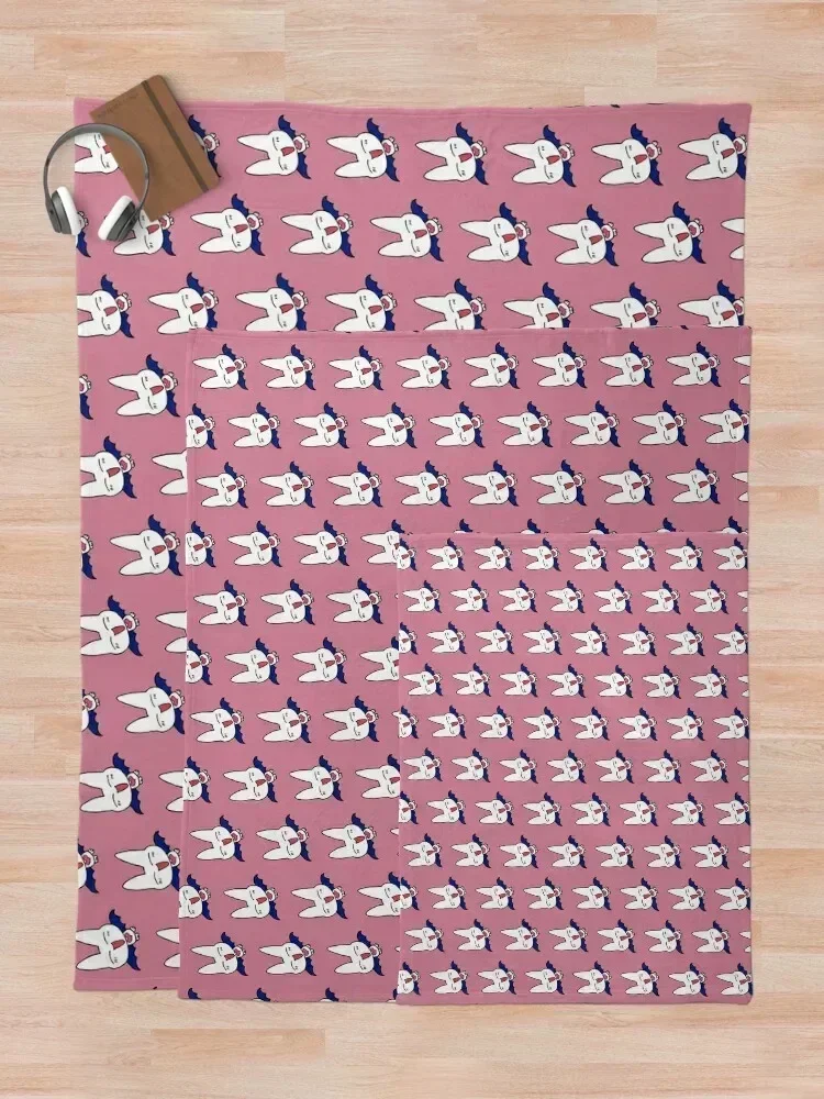 Рубашка Sana (Кодоча) w. Babbitt плед винтажное утепленное зимнее постельное белье