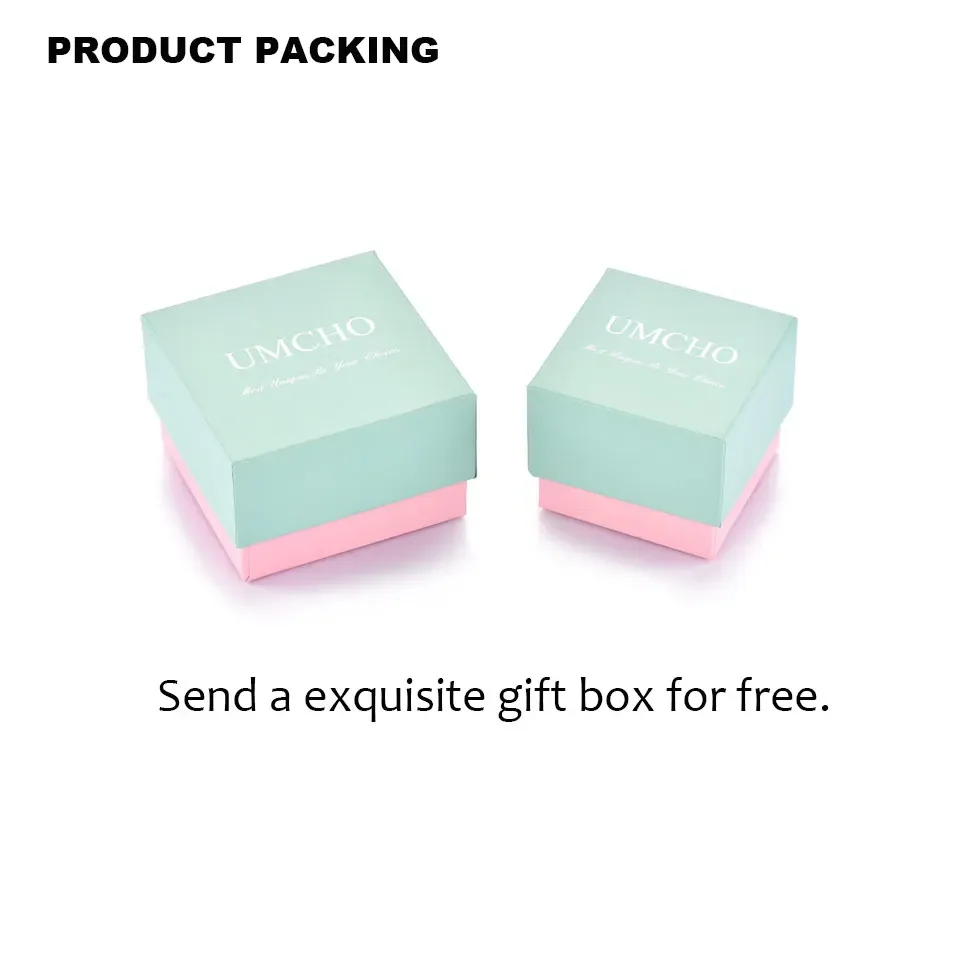 Серьги-клипсы женские из серебра 925 пробы с изумрудами