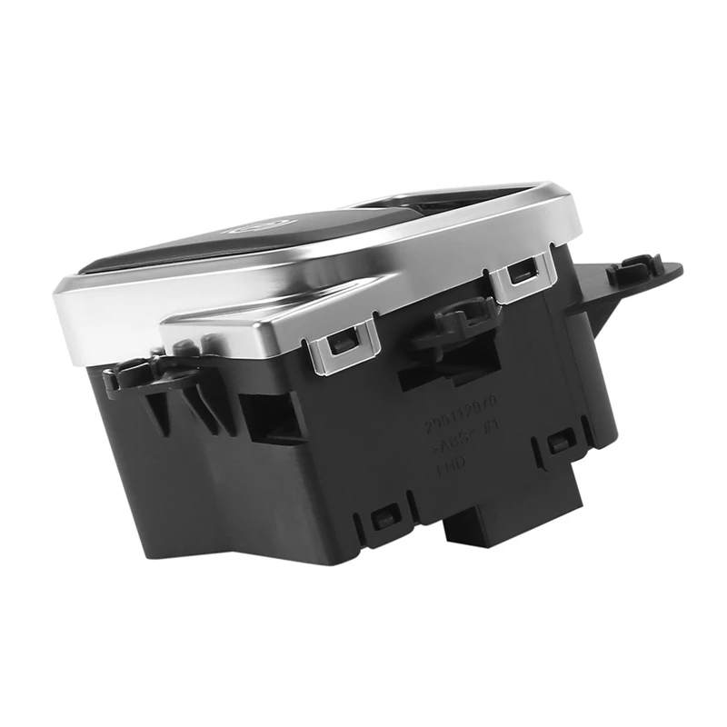 93766A5000 левый ручной тормоз переключатель стояночного тормоза сменные аксессуары