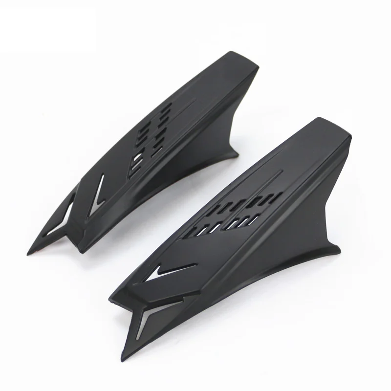 

Украшения для шлема мотоцикла