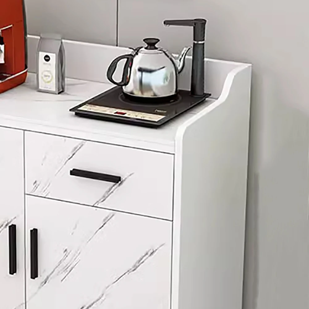 Красота модные шкафы для гостиной простой роскошный элегантный современный шкаф