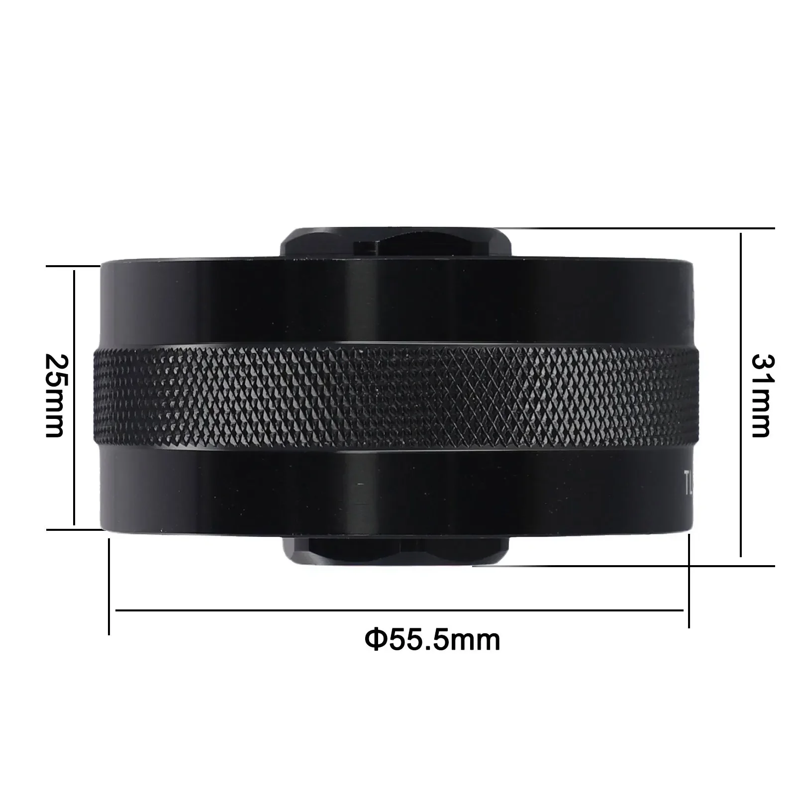 Инструмент для удаления вмятин из алюминиевого сплава высокой совместимости 44