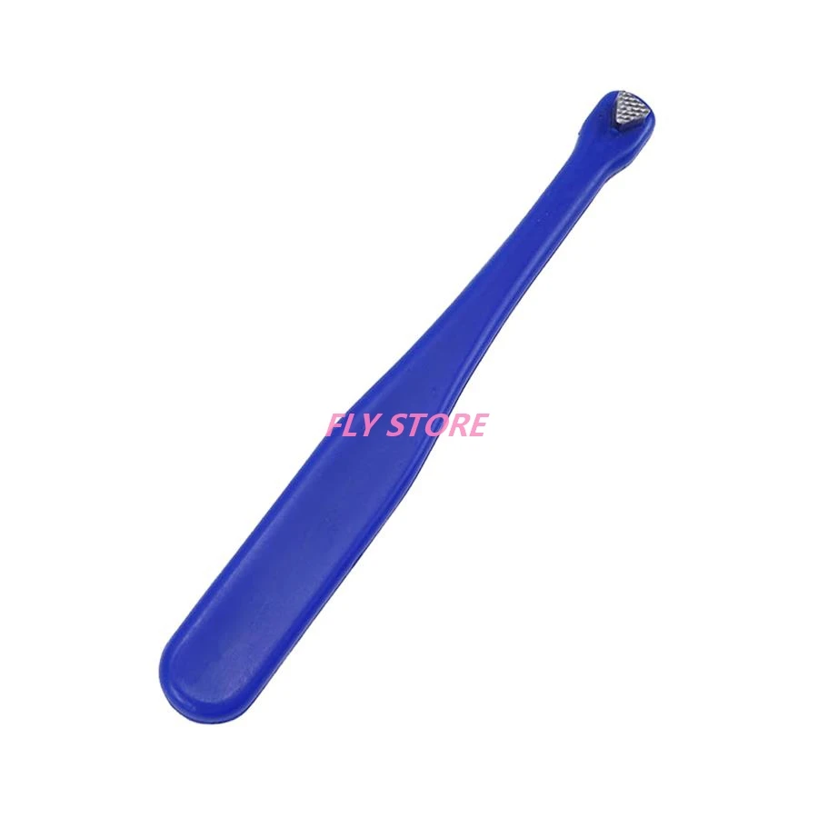 

3Pcs Dental Orthodontic Manual Instrument Plastic Molar Band Pusher