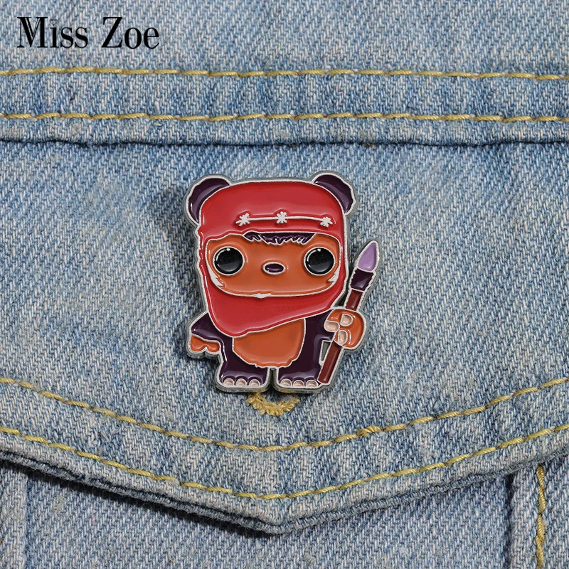 ΠΠΌΠ°Π»ΠΈΡΠΎΠ²Π°Π½Π½ΡΠ΅ Π±ΡΠ»Π°Π²ΠΊΠΈ Ewok Wicket Π½Π° Π·Π°ΠΊΠ°Π·, Π±ΡΠΎΡΠΈ Π² Π²ΠΈΠ΄Π΅ ΡΠΈΠ»ΡΠΌΠ° Π½Π°ΡΡΠ½ΠΎΠΉ ΡΠ°Π½ΡΠ°ΡΡΠΈΠΊΠΈ, ΡΠΎΠ»Π΅Π²ΡΠ΅ Π·Π½Π°ΡΠΊΠΈ Π½Π° Π»Π°ΡΠΊΠ°Π½, Π±ΠΈΠΆΡΡΠ΅ΡΠΈΡ Π² Π²ΠΈΠ΄Π΅ ΠΌΡΠ»ΡΡΡΡΠ½ΠΎΠ³ΠΎ ΠΆΠΈΠ²ΠΎΡΠ½ΠΎΠ³ΠΎ, ΠΏΠΎΠ΄Π°ΡΠΎΠΊ Π΄Π»Ρ ΡΠ°Π½Π°ΡΠΎΠ², Π΄ΡΡΠ·Π΅ΠΉ ΠΠΌΠ°Π»ΠΈΡΠΎΠ²Π°Π½Π½ΡΠ΅ Π±ΡΠ»Π°Π²ΠΊΠΈ Ewok Wicket Π½Π° Π·Π°ΠΊΠ°Π·, Π±ΡΠΎΡΠΈ Π² Π²ΠΈΠ΄Π΅ ΡΠΈΠ»ΡΠΌΠ° Π½Π°ΡΡΠ½ΠΎΠΉ ΡΠ°Π½ΡΠ°ΡΡΠΈΠΊΠΈ, ΡΠΎΠ»Π΅Π²ΡΠ΅ Π·Π½Π°ΡΠΊΠΈ Π½Π° Π»Π°ΡΠΊΠ°Π½, Π±ΠΈΠΆΡΡΠ΅ΡΠΈΡ Π² Π²ΠΈΠ΄Π΅ ΠΌΡΠ»ΡΡΡΡΠ½ΠΎΠ³ΠΎ ΠΆΠΈΠ²ΠΎΡΠ½ΠΎΠ³ΠΎ, ΠΏΠΎΠ΄Π°ΡΠΎΠΊ Π΄Π»Ρ ΡΠ°Π½Π°ΡΠΎΠ², Π΄ΡΡΠ·Π΅ΠΉ