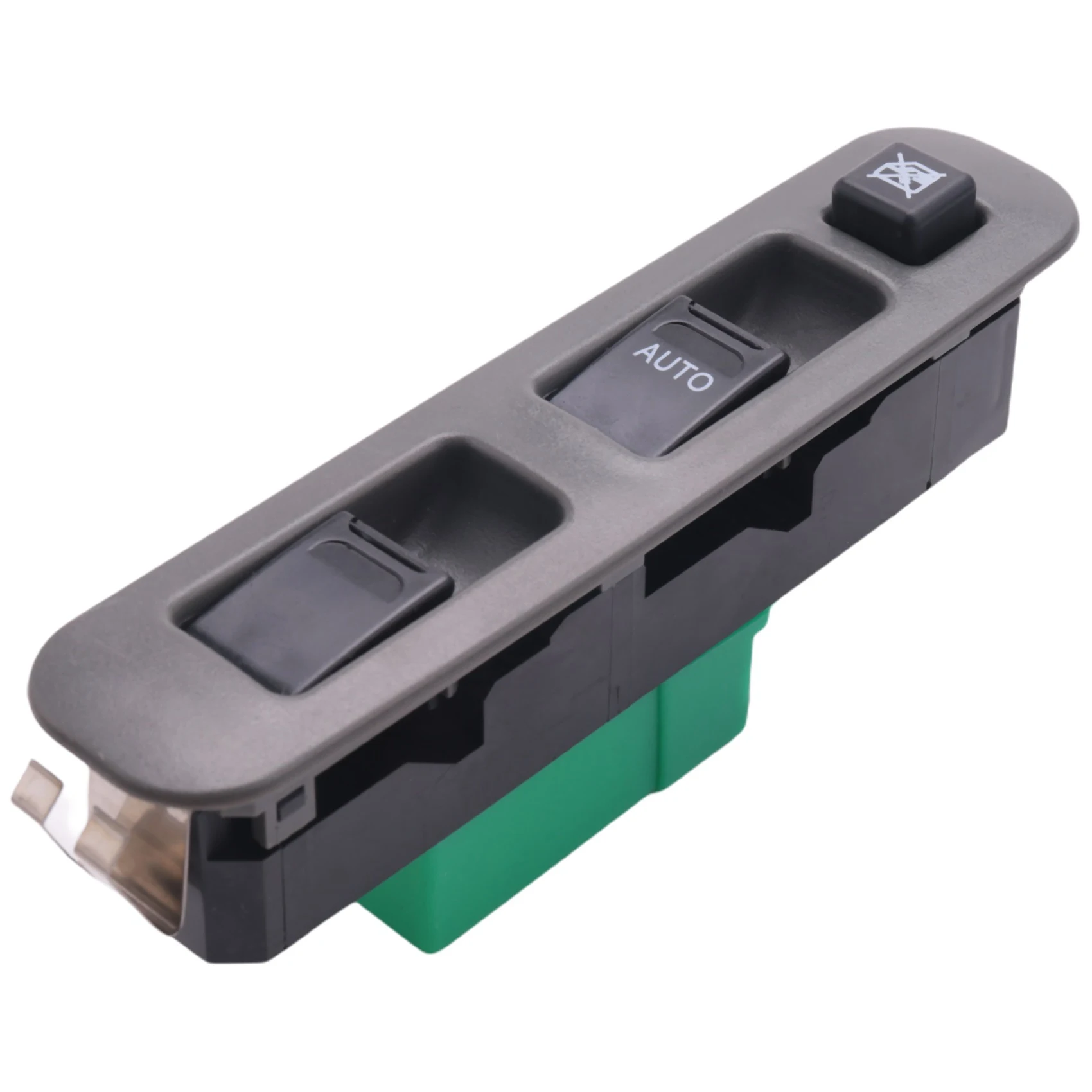 

Electric Power Window Master Switch for Suzuki Jimny FJ 1.3 16V 1998 - 2015 Fit for 37990-81A20-P4Z 3799081A20