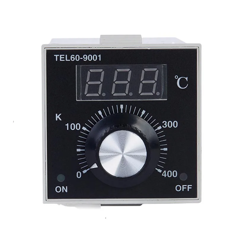 Новый оригинальный телефон, модель 0-300, быстрая доставка со склада