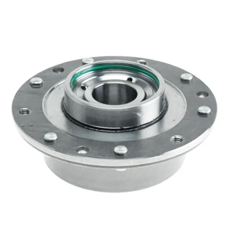 

Ролик регулятора фазы 9497786 для ролика регулятора фазы Volvo, шкив контроллера фазы автомобиля, шкив датчика фазы автомобиля-N29R