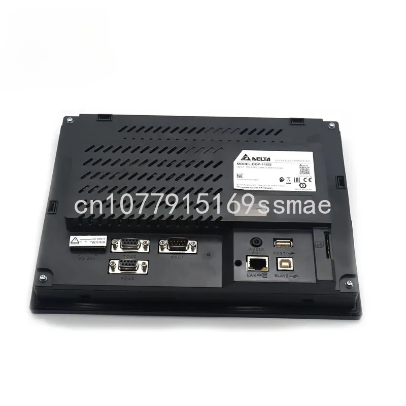 WaveTopSign Delta телефон с диагональю 10 1 дюйма и кабелем 3 м