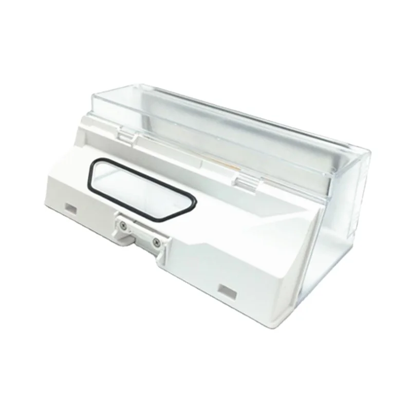 Аксессуары для роботов-пылесосов Xiaomi Roborock s51 S50 T60 T65 T61 T4