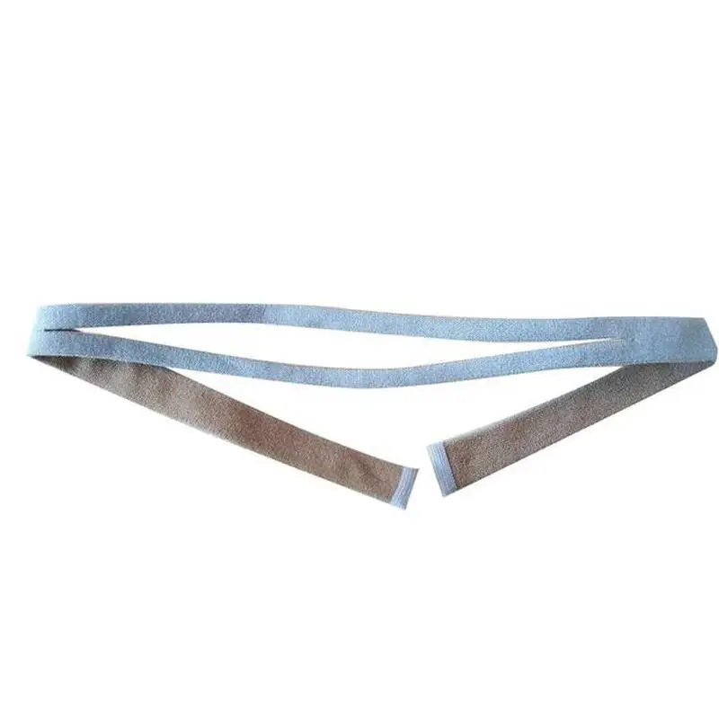 Resmed P10 Подушка для носа Маска Универсальная повязка на голову Специальная маска