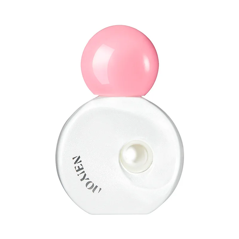 Жидкие монохромные тени для век NEIYOU Cosmetics High Gloss Brightening: стойкий макияж для сияния (art.: 3920db6d6a418) - 3920db6d6a418