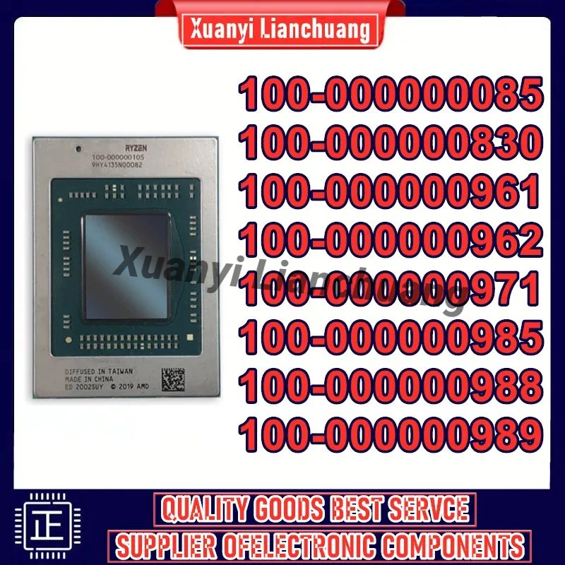 100- 000000085 000000830 000000961 000000962 000000971 000000985 000000988 000000989 Новый оригинал