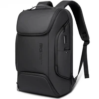 backpacks men for laptop multifunctional usb charging waterproof big capacity daily work business backpack back pack new design