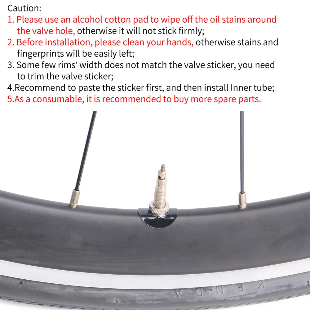 Рисунок 2 - прокладки для шин