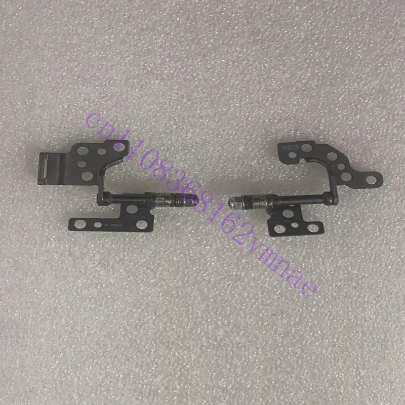 Фото НОВЫЕ петли для Samsung NP750XDA NT750XFH XFG XDE XDZ TDA №1