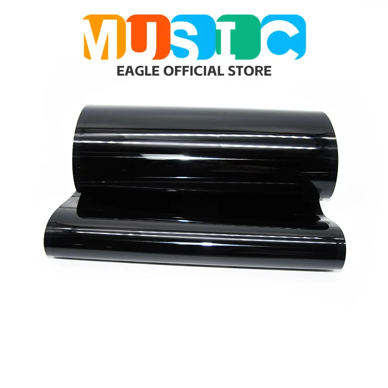 

Лента передающая для Canon iR ADVANCE C5030 C5035 C5045 C5051 C5235 C5240 C5250 C5255