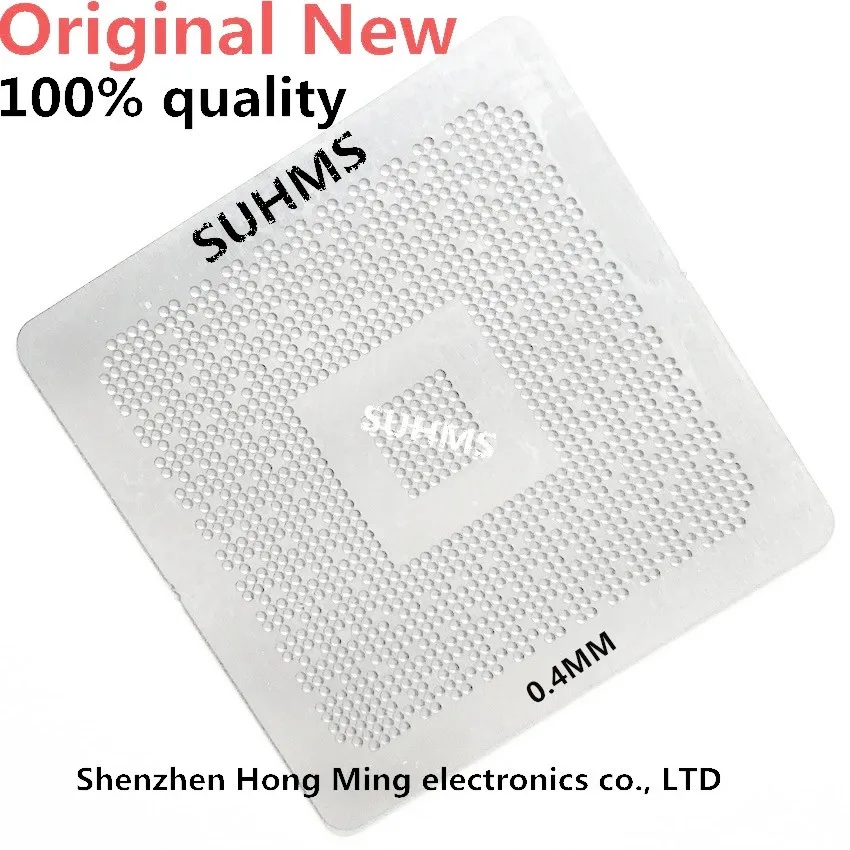 Фотообои с прямым нагревом 90*90