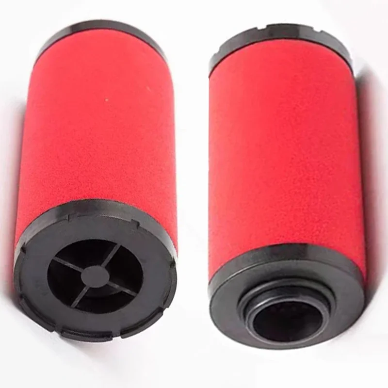 Фильтрующий элемент ручной фильтр K058 K145 K220 K330 K430 K620AO/AA