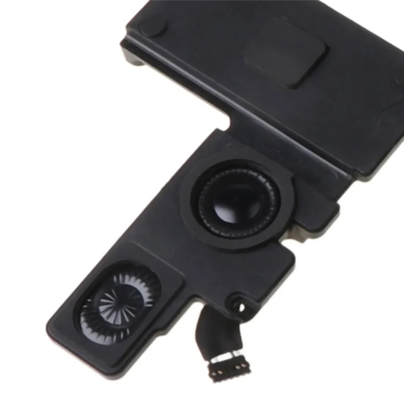 Динамики для ноутбука A1398